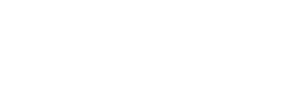 nagap-white